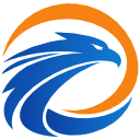 Aquila icon
