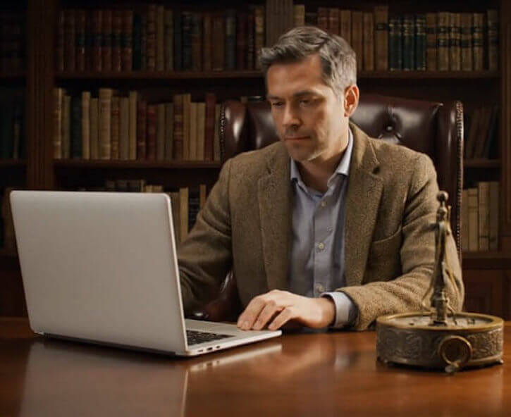 aquila-software-overview