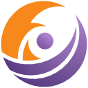 Cygnus icon