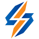 R7.Activator icon